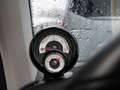 smart forTwo EQ  cabrio SPUR PDC SHZ Schwarz - thumbnail 13