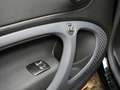 smart forTwo EQ  cabrio SPUR PDC SHZ Schwarz - thumbnail 12