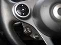smart forTwo EQ  cabrio SPUR PDC SHZ Schwarz - thumbnail 15