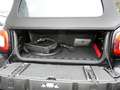 smart forTwo EQ  cabrio SPUR PDC SHZ Schwarz - thumbnail 8