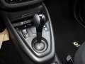 smart forTwo EQ  cabrio SPUR PDC SHZ Schwarz - thumbnail 18