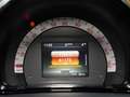 smart forTwo EQ  cabrio SPUR PDC SHZ Schwarz - thumbnail 14