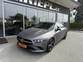 Mercedes-Benz CLA 220 CLA 220 d 4Matic LED AHK Night/Park Paket 1.Besitz Grau - thumbnail 4