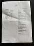 Mercedes-Benz CLA 220 CLA 220 d 4Matic LED AHK Night/Park Paket 1.Besitz Grau - thumbnail 42
