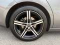 Mercedes-Benz CLA 220 CLA 220 d 4Matic LED AHK Night/Park Paket 1.Besitz Grau - thumbnail 10