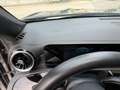 Mercedes-Benz CLA 220 CLA 220 d 4Matic LED AHK Night/Park Paket 1.Besitz Grau - thumbnail 27
