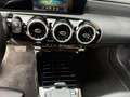 Mercedes-Benz CLA 220 CLA 220 d 4Matic LED AHK Night/Park Paket 1.Besitz Grau - thumbnail 26