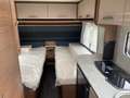 Knaus Sport 500 EU Weiß - thumbnail 6