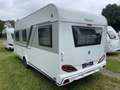Knaus Sport 500 EU Weiß - thumbnail 2
