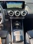 Mercedes-Benz B 200 d SportPlus CAMERA360°/UNIPRO/NO VINCOLI FINANZ Argento - thumbnail 7