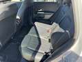 Mercedes-Benz B 200 d SportPlus CAMERA360°/UNIPRO/NO VINCOLI FINANZ Argento - thumbnail 15