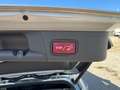 Mercedes-Benz B 200 d SportPlus CAMERA360°/UNIPRO/NO VINCOLI FINANZ Argento - thumbnail 12