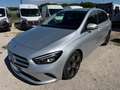 Mercedes-Benz B 200 d SportPlus CAMERA360°/UNIPRO/NO VINCOLI FINANZ Argento - thumbnail 2