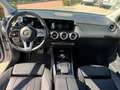 Mercedes-Benz B 200 d SportPlus CAMERA360°/UNIPRO/NO VINCOLI FINANZ Argento - thumbnail 5