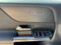 Mercedes-Benz B 200 d SportPlus CAMERA360°/UNIPRO/NO VINCOLI FINANZ Argento - thumbnail 10