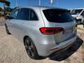 Mercedes-Benz B 200 d SportPlus CAMERA360°/UNIPRO/NO VINCOLI FINANZ Argento - thumbnail 4