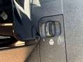 Mercedes-Benz B 200 d SportPlus CAMERA360°/UNIPRO/NO VINCOLI FINANZ Argento - thumbnail 14