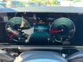 Mercedes-Benz B 200 d SportPlus CAMERA360°/UNIPRO/NO VINCOLI FINANZ Argento - thumbnail 8
