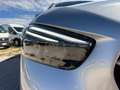 Mercedes-Benz B 200 d SportPlus CAMERA360°/UNIPRO/NO VINCOLI FINANZ Argento - thumbnail 11