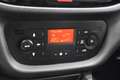 Fiat Doblo 1.6 MJET / CARPLAY / GPS / CAMERA / DAB / CC / AC Wit - thumbnail 36