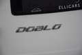 Fiat Doblo 1.6 MJET / CARPLAY / GPS / CAMERA / DAB / CC / AC Wit - thumbnail 32