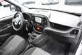 Fiat Doblo 1.6 MJET / CARPLAY / GPS / CAMERA / DAB / CC / AC Blanc - thumbnail 13