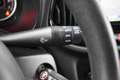 Fiat Doblo 1.6 MJET / CARPLAY / GPS / CAMERA / DAB / CC / AC Wit - thumbnail 29