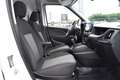 Fiat Doblo 1.6 MJET / CARPLAY / GPS / CAMERA / DAB / CC / AC Blanc - thumbnail 19