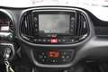 Fiat Doblo 1.6 MJET / CARPLAY / GPS / CAMERA / DAB / CC / AC Blanc - thumbnail 15