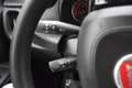 Fiat Doblo 1.6 MJET / CARPLAY / GPS / CAMERA / DAB / CC / AC Blanc - thumbnail 28