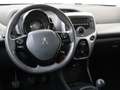 Peugeot 108 1.0 e-VTi Active 5 deurs | Airco Wit - thumbnail 6