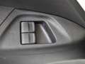 Peugeot 108 1.0 e-VTi Active 5 deurs | Airco Wit - thumbnail 24