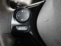 Peugeot 108 1.0 e-VTi Active 5 deurs | Airco Wit - thumbnail 18