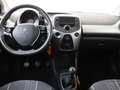 Peugeot 108 1.0 e-VTi Active 5 deurs | Airco Wit - thumbnail 5