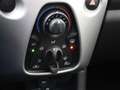 Peugeot 108 1.0 e-VTi Active 5 deurs | Airco Wit - thumbnail 16