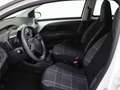 Peugeot 108 1.0 e-VTi Active 5 deurs | Airco Wit - thumbnail 9