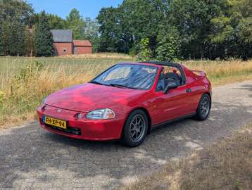 ESi Turbo