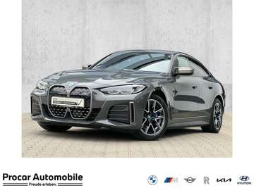 M50 DA Prof ACC PA HuD HiFi AHK Lhz. 18" LMR