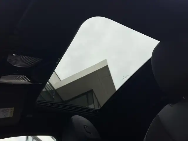 BMW I4 view 10
