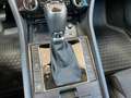 Skoda Superb 2.0 TDI DSG Combi Style/NAVI/LED/FSH/LRH Modrá - thumbnail 18