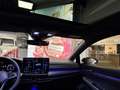 Volkswagen Golf Golf 1.5 eTSI OPF DSG R-Line pano dak NIEUW 0 KM ! - thumbnail 11