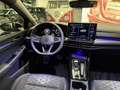 Volkswagen Golf Golf 1.5 eTSI OPF DSG R-Line pano dak NIEUW 0 KM ! - thumbnail 6