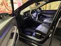 Volkswagen Golf Golf 1.5 eTSI OPF DSG R-Line pano dak NIEUW 0 KM ! - thumbnail 2