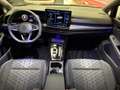 Volkswagen Golf Golf 1.5 eTSI OPF DSG R-Line pano dak NIEUW 0 KM ! - thumbnail 7