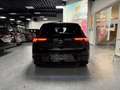 Volkswagen Golf Golf 1.5 eTSI OPF DSG R-Line pano dak NIEUW 0 KM ! - thumbnail 3