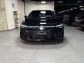 Volkswagen Golf Golf 1.5 eTSI OPF DSG R-Line pano dak NIEUW 0 KM ! - thumbnail 10