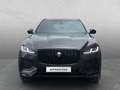 Jaguar F-Pace D300 R-Dynamic SE 90th / HUD / Winter Pak Grijs - thumbnail 8
