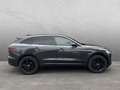 Jaguar F-Pace D300 R-Dynamic SE 90th / HUD / Winter Pak Grijs - thumbnail 6