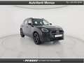 MINI Cooper Countryman Mini C Classic Countryman Noir - thumbnail 7