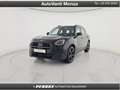 MINI Cooper Countryman Mini C Classic Countryman Noir - thumbnail 1